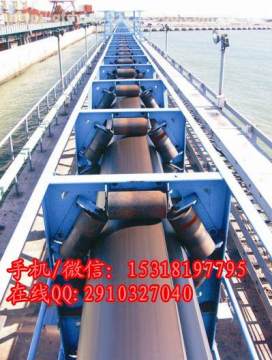 GD型輸送機(jī)械 曲阜都用廠熱賣促銷，源頭廠家直供更實(shí)惠
