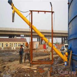 選擇曲阜都用輸送機(jī)械廠 價(jià)格優(yōu)、供應(yīng)穩(wěn)的行業(yè)專用設(shè)備之選